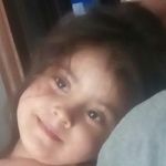 adrian manso ribeiro - @adrianmansoribeiro - Instagram