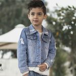 @adrian_mansori - Instagram