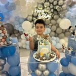 Adrian mansouri - @adrian.mansouri96 - Instagram