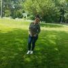 Adriana Manso - @adrianamanso2 - TikTok
