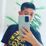 adrianmansour0 - @adrianmansour05 - Instagram