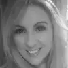 Adrianna Manso - @adriannamanso - TikTok