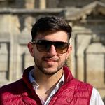 Adrián Manso | Desarrollo personal y Empresarial📈 - @bohe_finance - Instagram