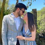 José Adrián Manso Ortega - @adrimanso38 - Instagram