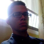 Adrian Gonzales - @adrian_manson2 - Instagram