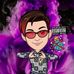 Adrián Manson - Facebook