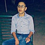 Adrian ManSon - @aadrian_munoz - Instagram