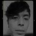 Adrian Manson - Facebook