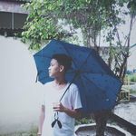 Adrian Manson - @adrian.manson.752 - Instagram