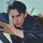 Adrián Manson - @adreloy_ - Instagram