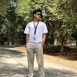 Adrian Manson - @eeeeedrian - Instagram