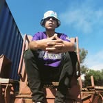 Adrian Manson - @tozky_liserjico - Instagram