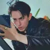 Adrián Manson - @adreloy - TikTok