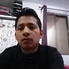 Adrian Manson - @adrian.manson5 - TikTok