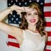 Adrian Manson - Facebook