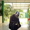adrianmanson0 - @adrianmanson0 - TikTok