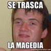adrianmanson1 - @adrianmanson1 - TikTok