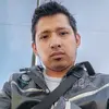 adrianmanson - @adrianmanson2 - TikTok
