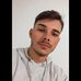 Adryan Manson - Facebook