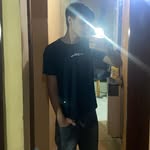 | Adrián! - @adrianmanzanelli3 - Instagram