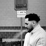 Adrian - @adrian_manz10 - Instagram