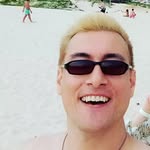 Adrian Gonzalo Manzoni - @adrianmanzoni - Instagram