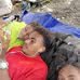 Adrian Manz - Facebook