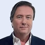 Adrian Manz - @adrian.f.manz - Instagram