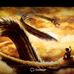 Adrian Manz - Facebook