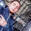 Adrian Manz - @adrian.manz5 - TikTok
