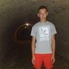Adrian Manz - @adrian.manz3 - TikTok