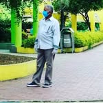 Adrian Manzaba - @adrian_manzaba - Instagram