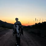 Adrian Manzanares - @manzanares_adriann - Instagram