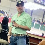 Adrian Manzanares - @adrianmanzanares1105 - Instagram