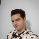 Adrián Manzanares Vience - @adrianmanzanaresvience - Instagram