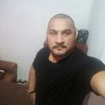Adrian Manzanelli - @adrianmanzanelli - Instagram