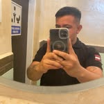 Adrian Manzanero - @adrian.manzanero - Instagram