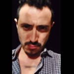 Adrian Manzanilla - @adrianmanz_ - Instagram