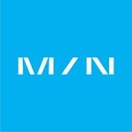 Adrian Manzano - @adrian.manzano.arq - Instagram