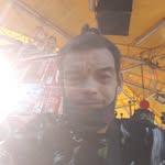 Adrian Manzano - @adrian.manzano.5855 - Instagram