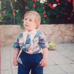 Adrián Manzano - @adrianmanzano95 - Instagram