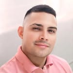 Adrian Manzano - @adrianmanzano07 - Instagram