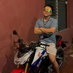 Adrian Manzano - @adrian_manzano23 - Instagram