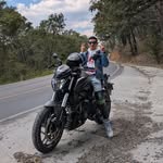 Adrián Manzano - @adrian_manzano_xdxd - Instagram