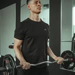 Adrian Manzano |Coach Fitness Musculación - @adrianmanzano.7 - Instagram