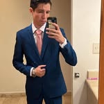 Adrián Manzo - @_adrianmanzo - Instagram