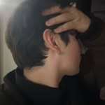 Adrian Manzo - @adrian._manzo - Instagram