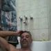 Adrian Manzo - Facebook