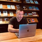 Adrian Manzo - @manzoadrian - Instagram