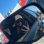 Adrian Manzo Saenz - @adrianmanzosaenz - Instagram